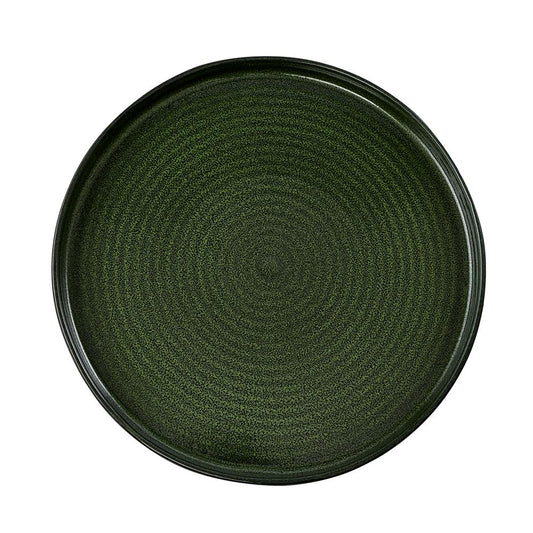 Alex Liddy Rustica Plate 27cm
