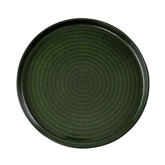 Alex Liddy Rustica Plate 21cm