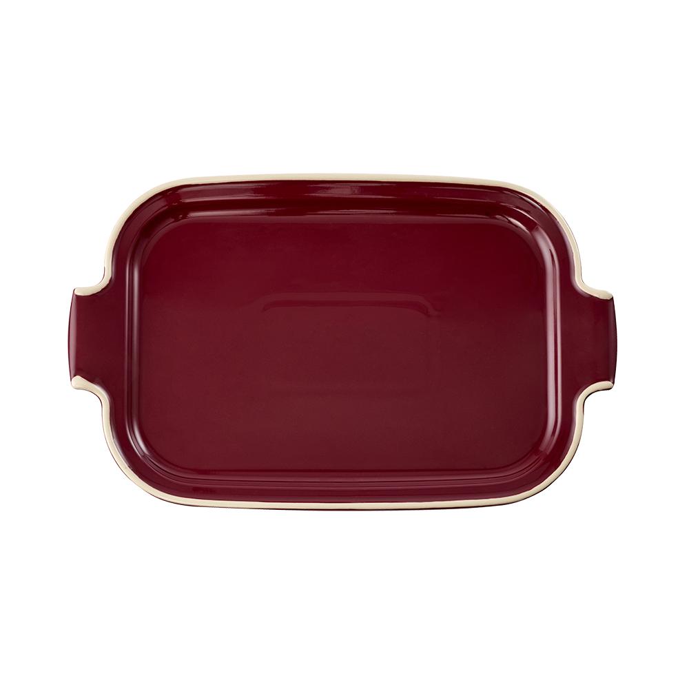 Alex Liddy Rustica Lasagne Baker With Lid