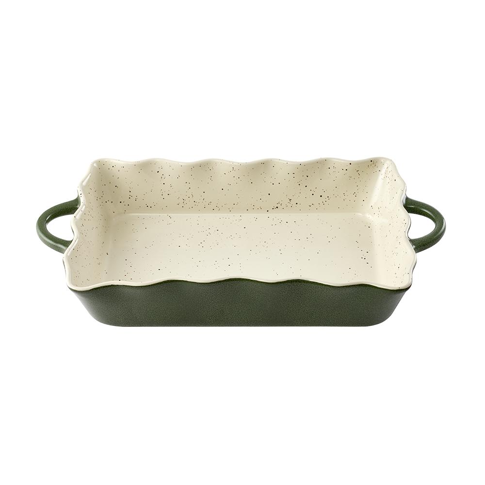 Alex Liddy Rustica Lasagne Baker 3.5L