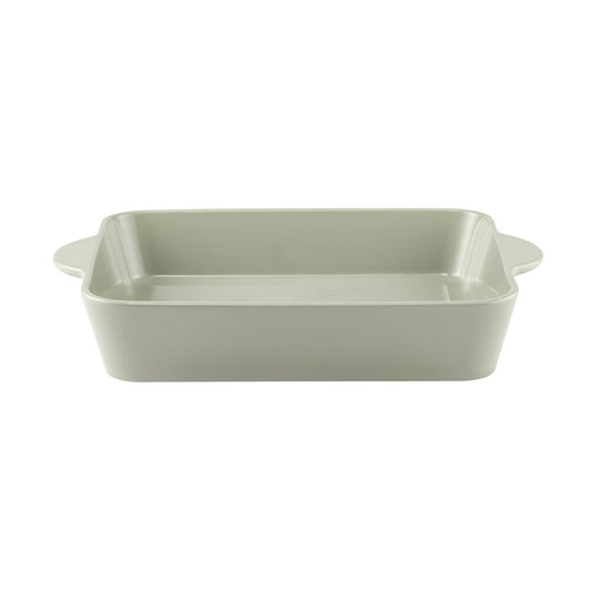 OvenBake Lasagne Dish 4L Eucalyptus