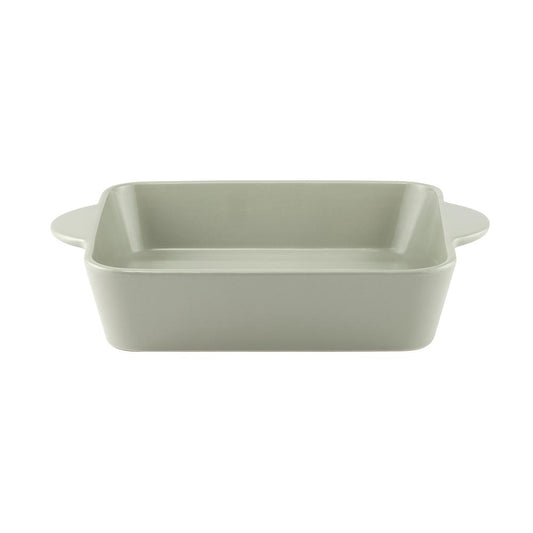 OvenBake Rectangle Baker 2.6L Eucalyptus
