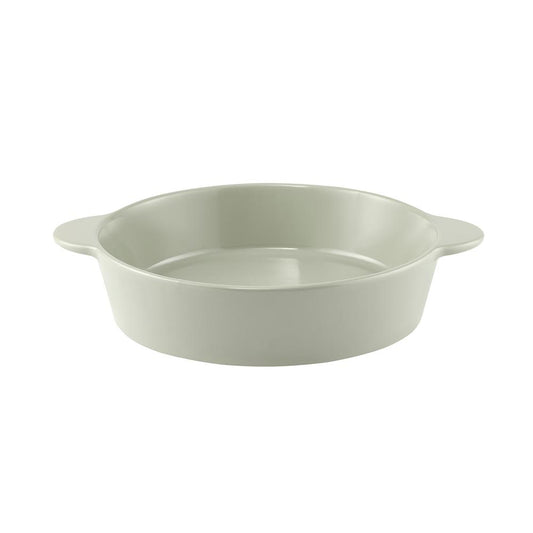 OvenBake Round Baker 2L Eucalyptus