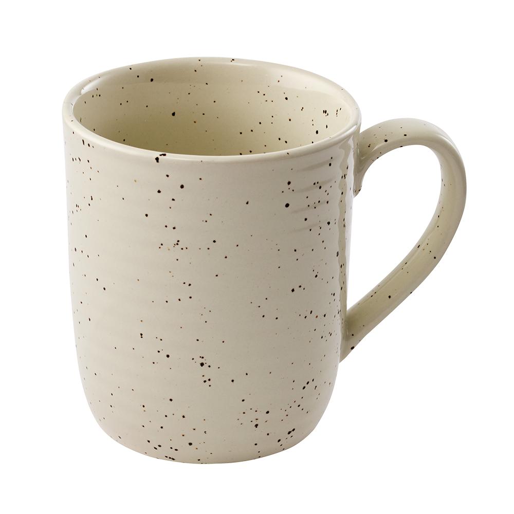 Alex Liddy Rustica Mug