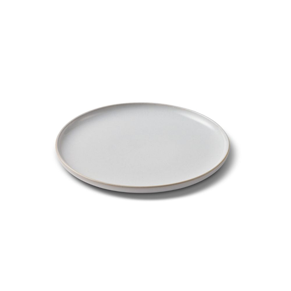 Salt & Pepper Relic 12 Piece Dinner Set
