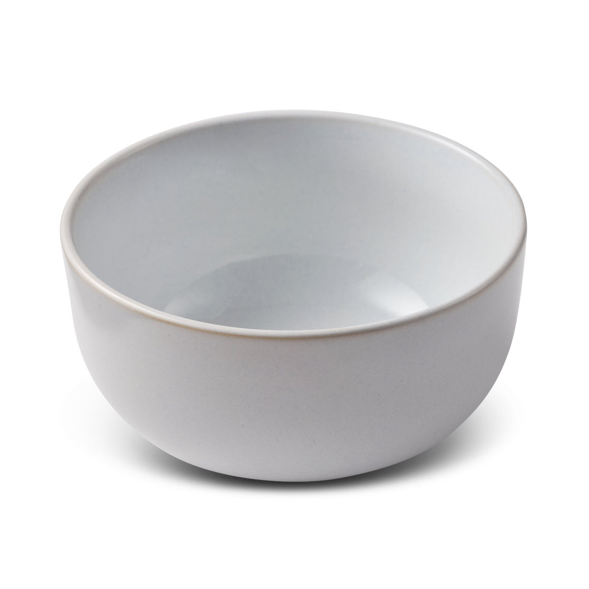 Salt & Pepper Relic Breakfast Bowls 14 x 7cm - Set of 6