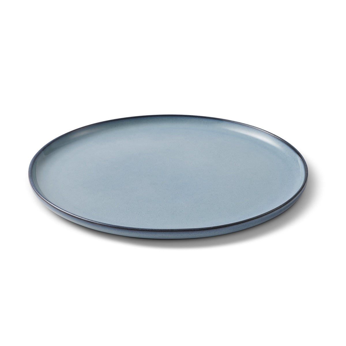 Salt & Pepper Relic Dinner Plates 27cm - Set of 6