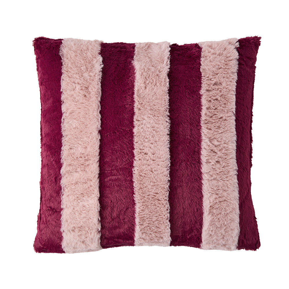 MyHouse Mink Cushion 50x50cm