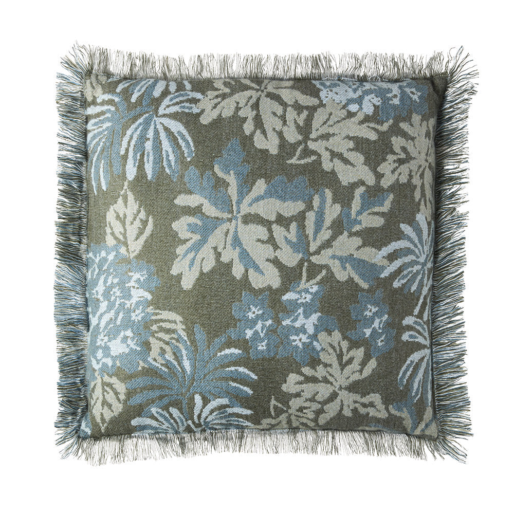 MyHouse Norma Cushion 50x50cm