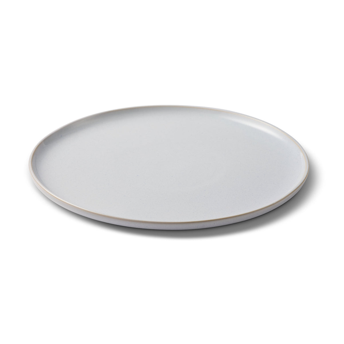 Salt & Pepper Relic Dinner Plates 27cm - Set of 6