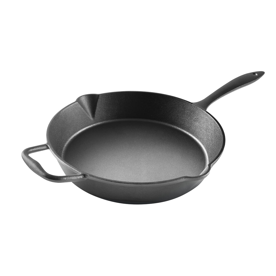 GRYLT Cast Iron Frypan 28cm