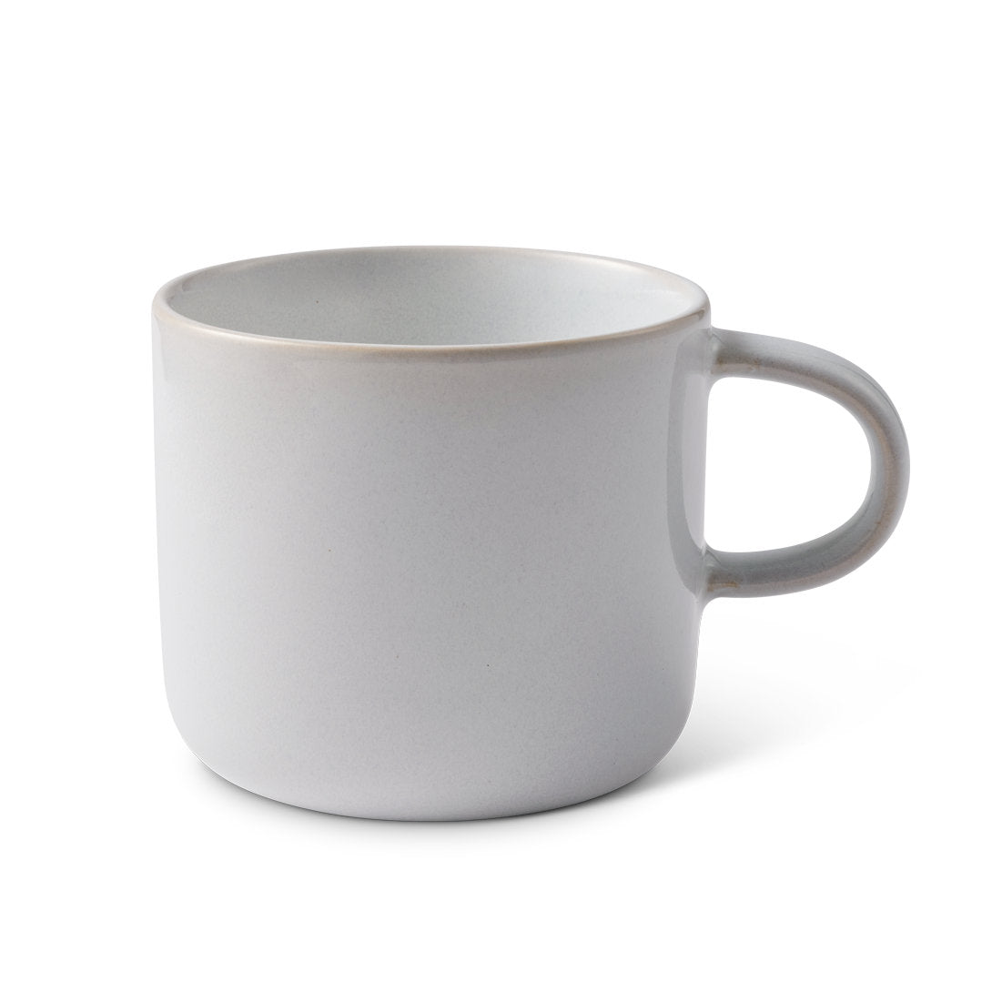 Salt & Pepper Relic Mug 350ml