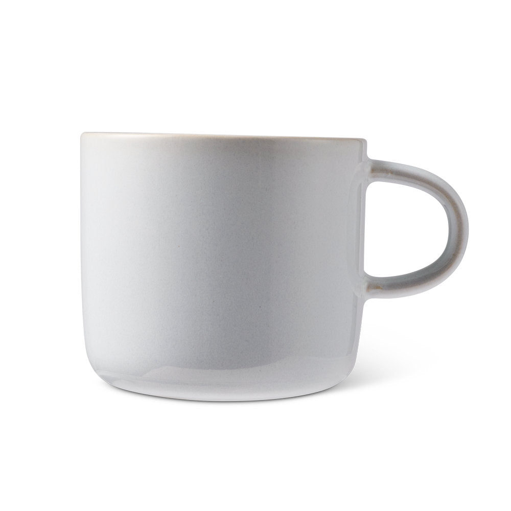Salt & Pepper Relic Mug 350ml