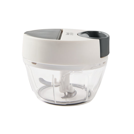 Baccarat Prepare Pull Chop 400ml