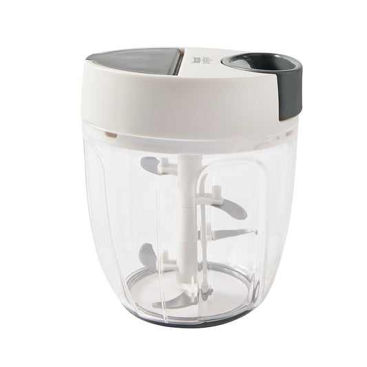 Baccarat Prepare Pull Chop 900ml