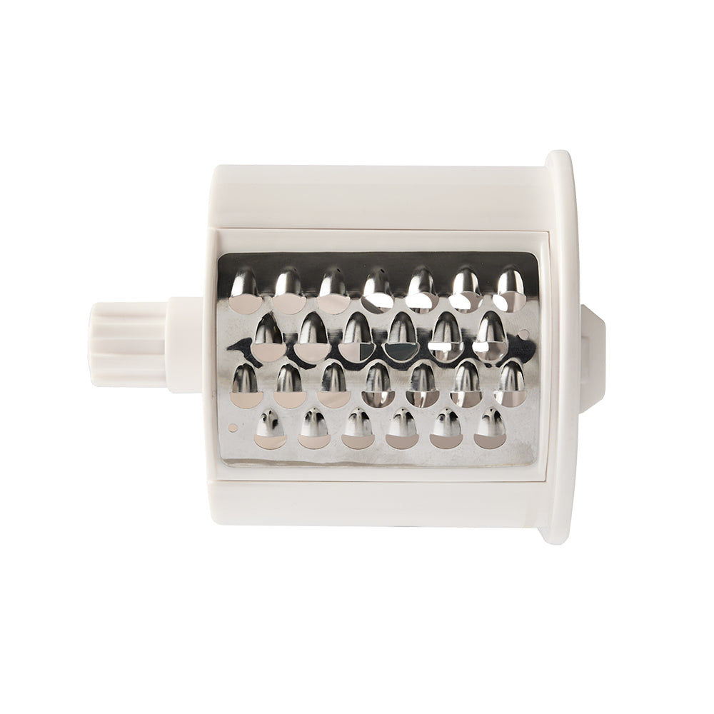 Baccarat Prepare Rotary Grater