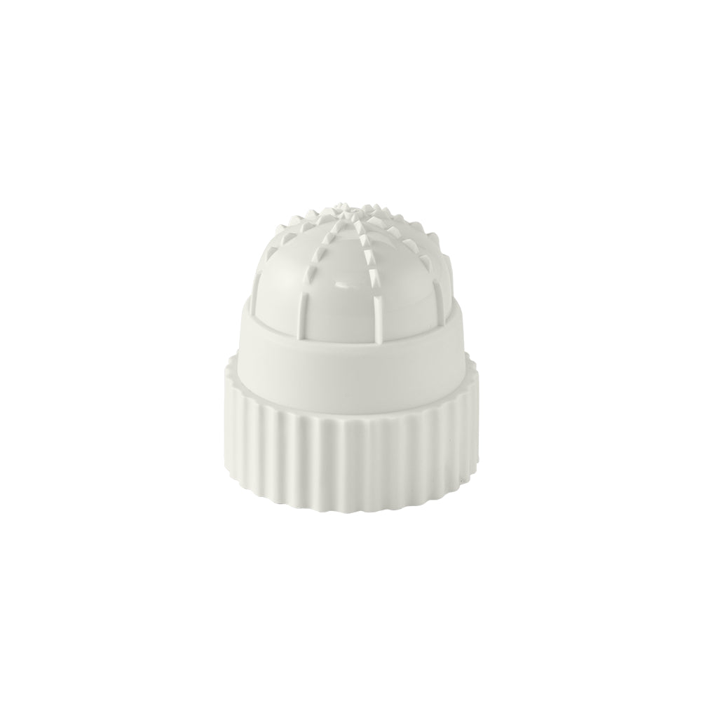 Baccarat Prepare Vegetable Spiraliser