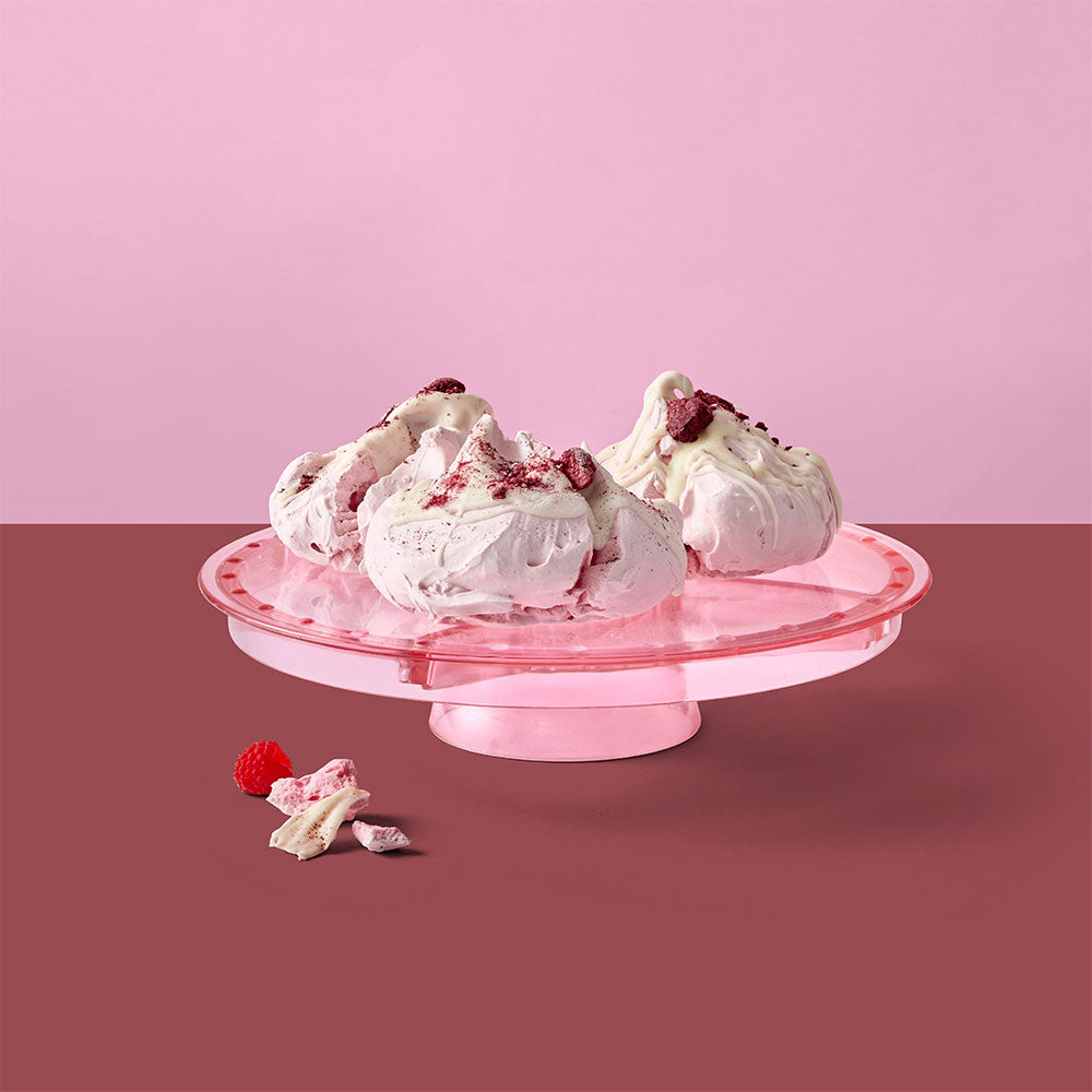 HAYDAE COLLECTIVE Multi Cake Stand