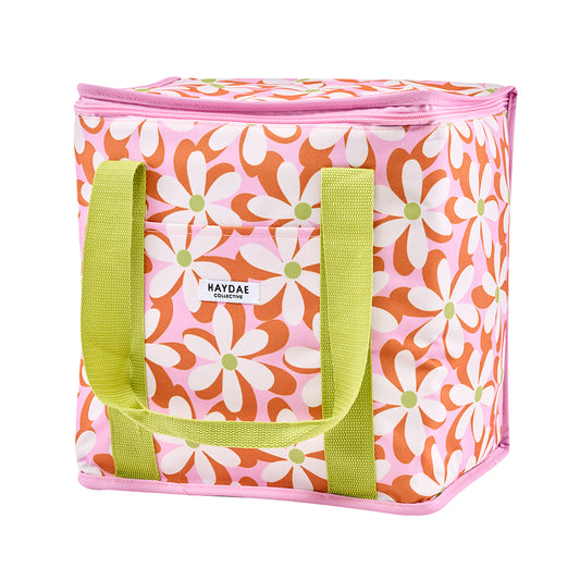 HAYDAE COLLECTIVE Lunch Bag XL