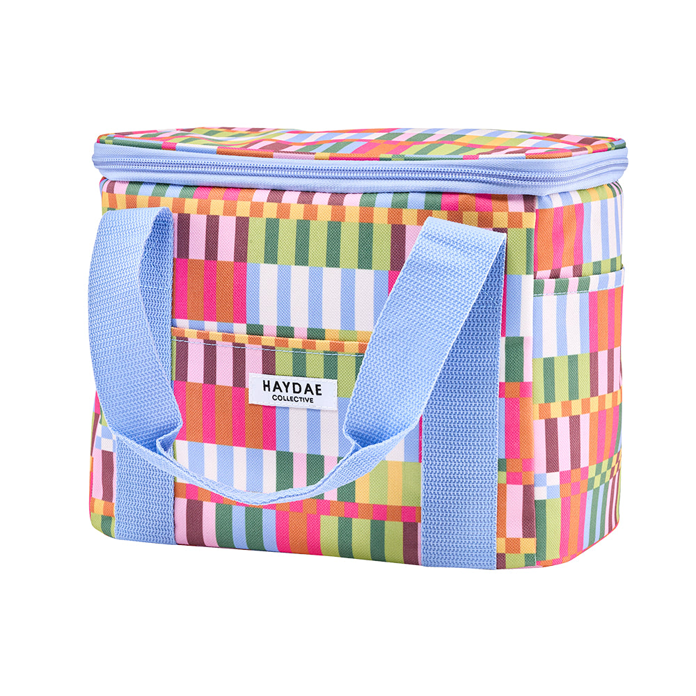 HAYDAE COLLECTIVE Large Cooler Bag