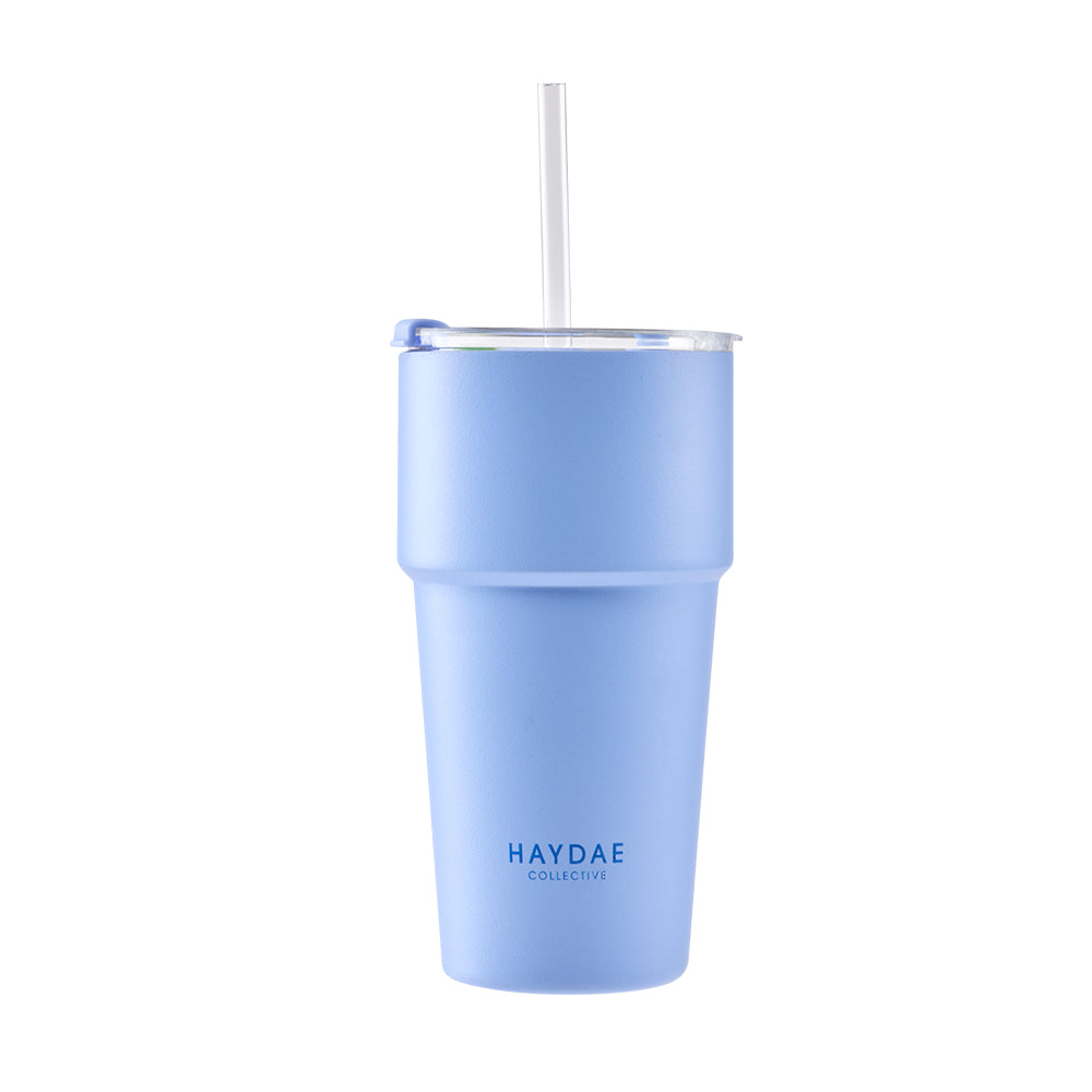 HAYDAE COLLECTIVE Smoothie Cup - Surprise Style Selection