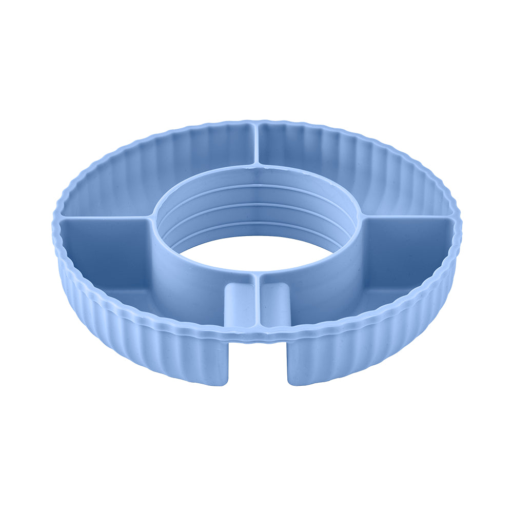 HAYDAE COLLECTIVE Tumbler Snack Tray – Surprise Style Selection