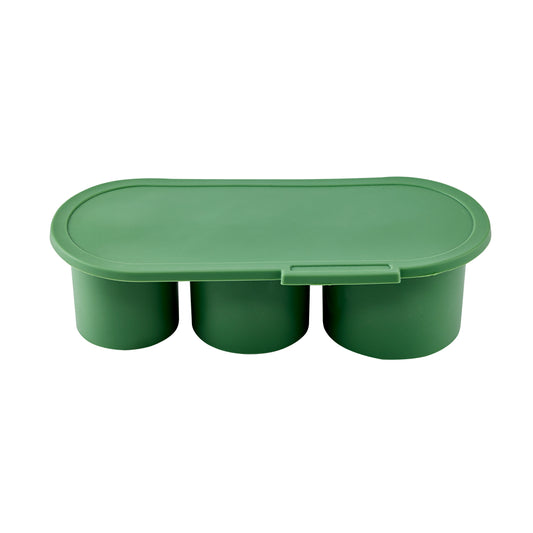 HAYDAE COLLECTIVE Tumbler Ice Tray - Surprise Style Selection
