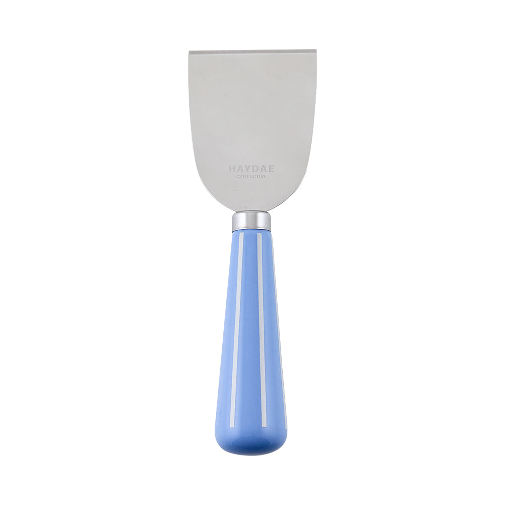 HAYDAE COLLECTIVE Cheese Knife Stripe - Surprise Style Selection