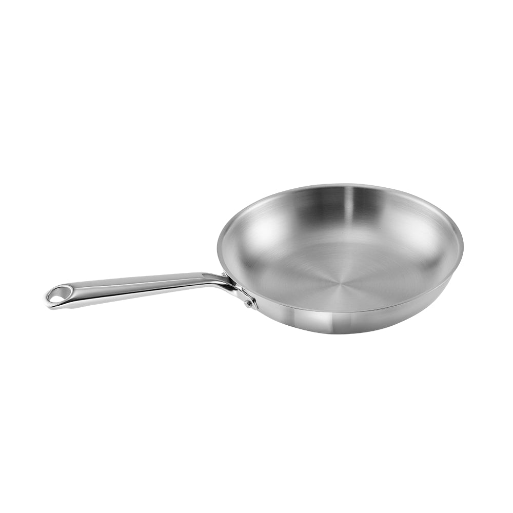 Baccarat Gourmet 2.0 6 Piece Cookware Set