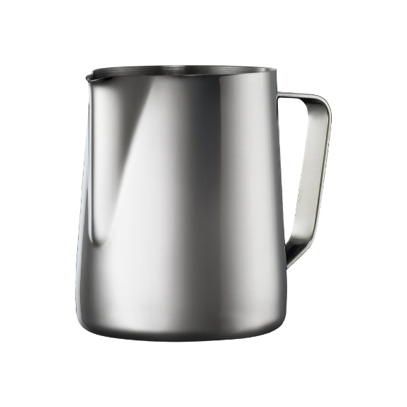 Baccarat Barista Modena Milk Jug 565ml