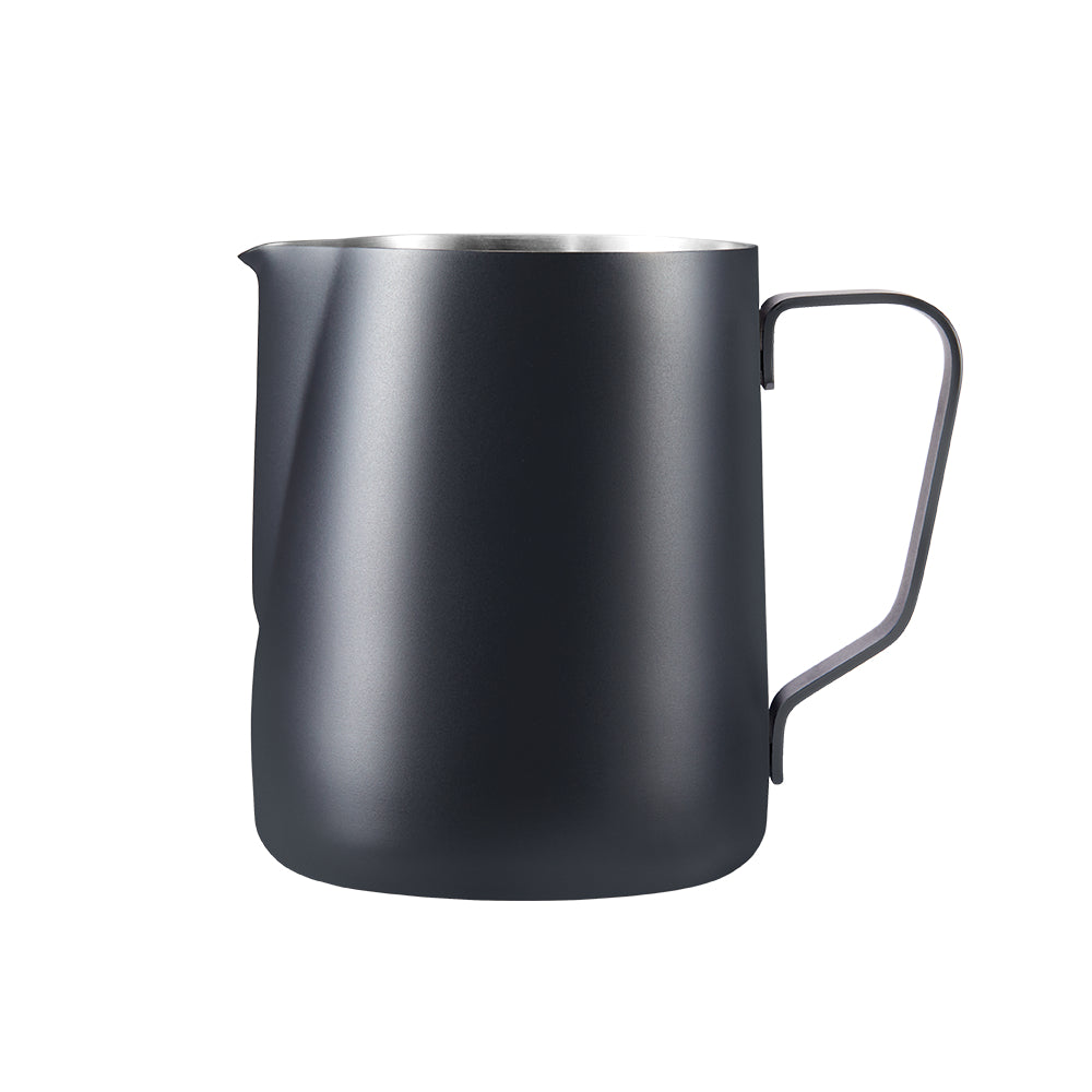 Baccarat Barista Modena Milk Jug 600ml