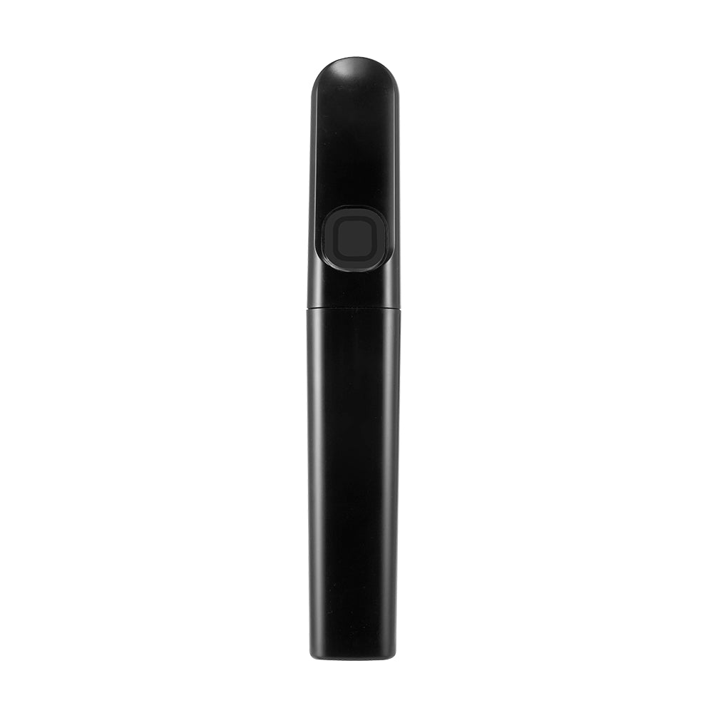 Baccarat Barista Milk Aerator