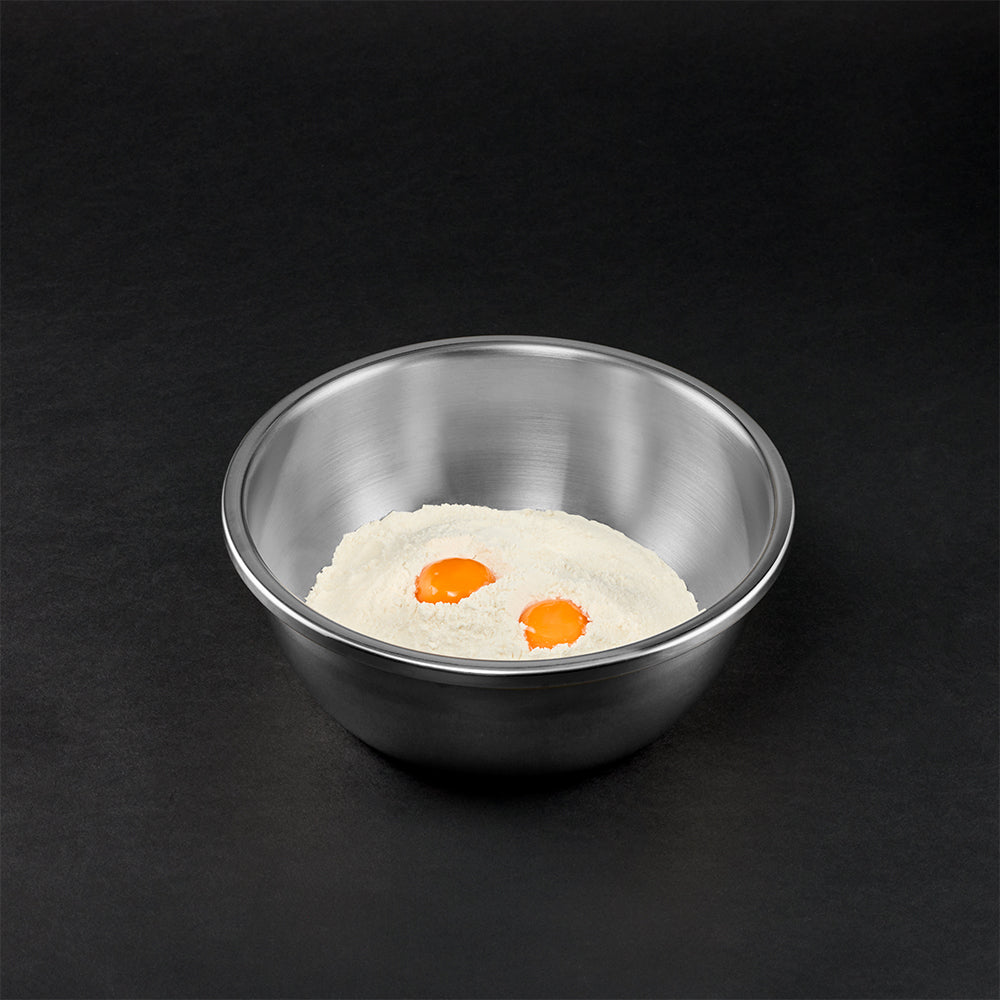 Soffritto A Series Slice & Strain Bowl