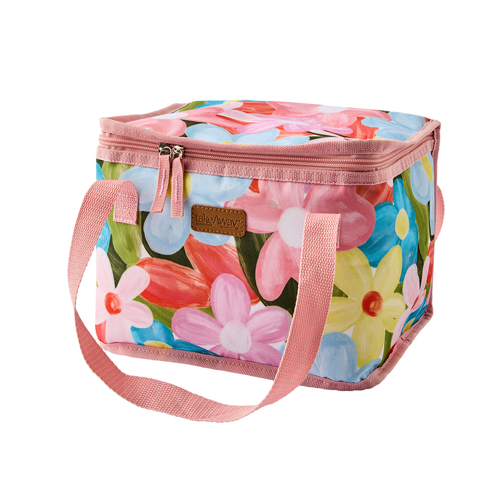 TakeAway Out Lunch Bag