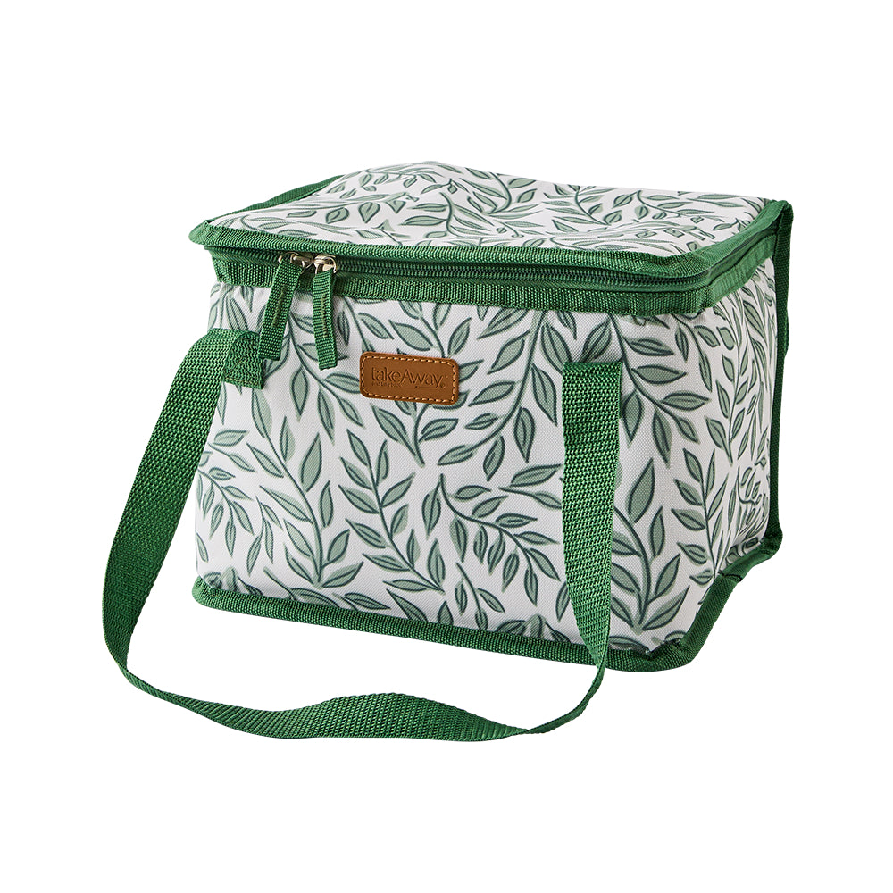 TakeAway Out Lunch Bag