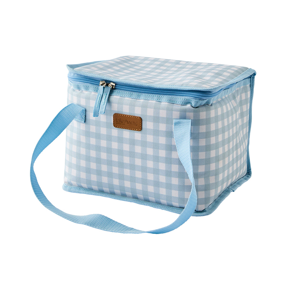 TakeAway Out Lunch Bag