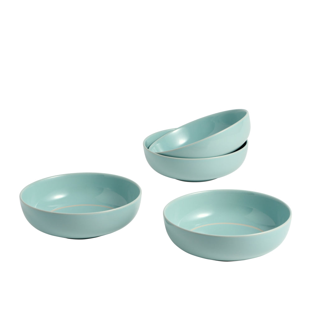 Royal Doulton Tilly Ramsay12 Piece Dinnerware Set