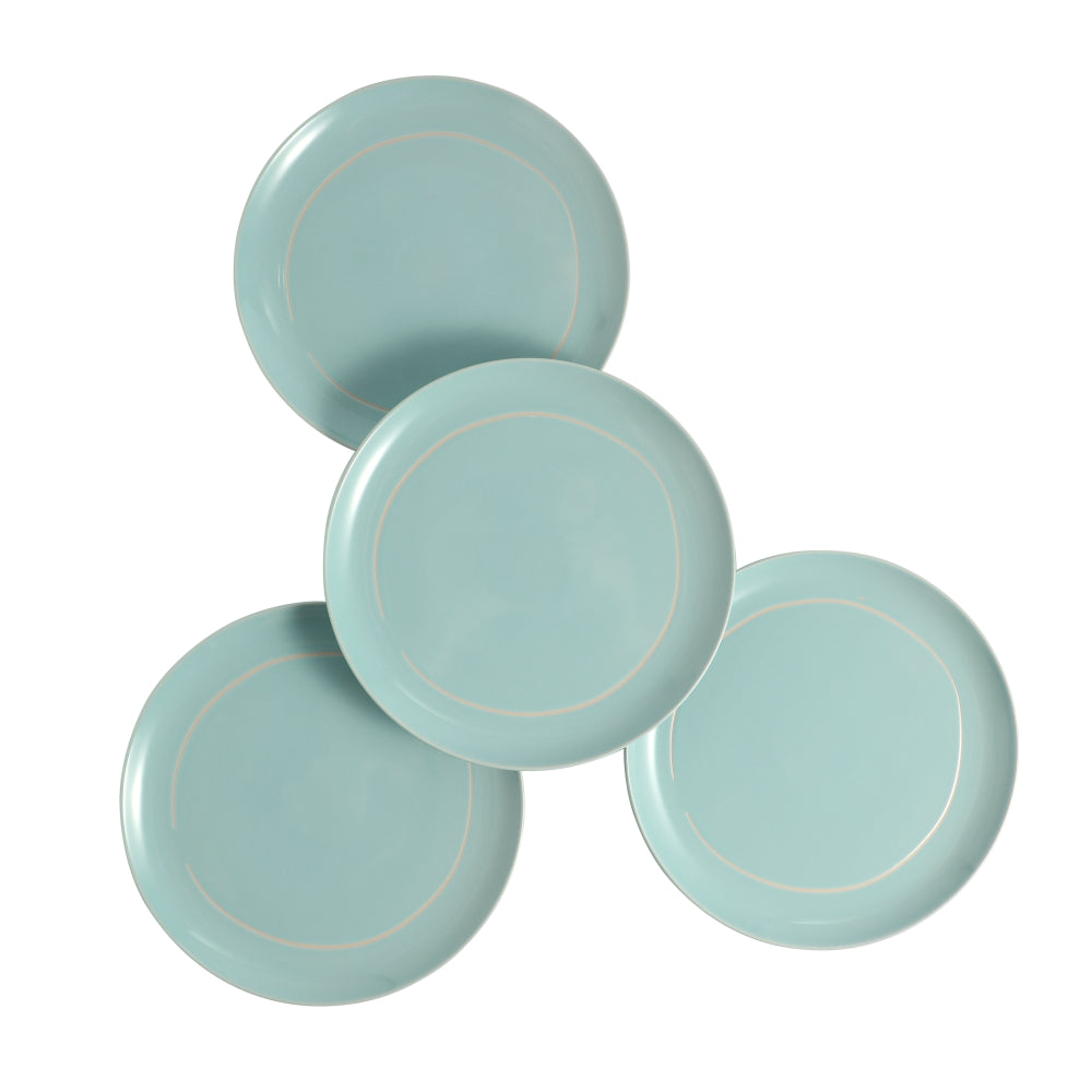 Royal Doulton Tilly Ramsay16 Piece Dinnerware Set
