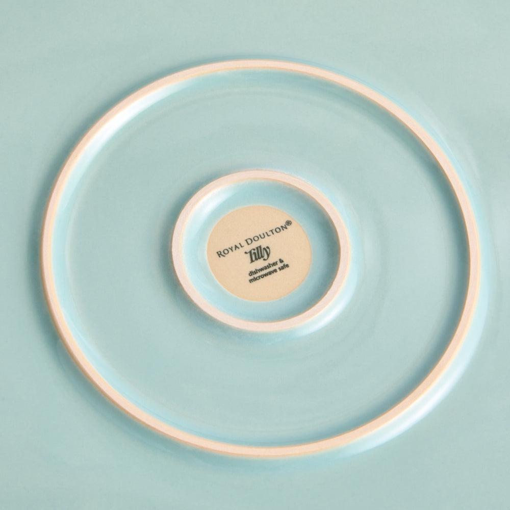 Royal Doulton Tilly Ramsay Serveware Set