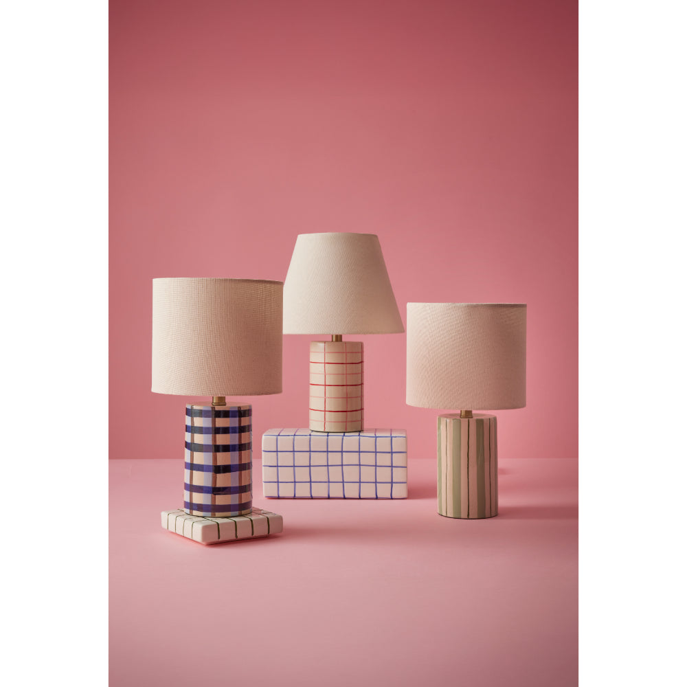 Emporium Rey Table Lamp