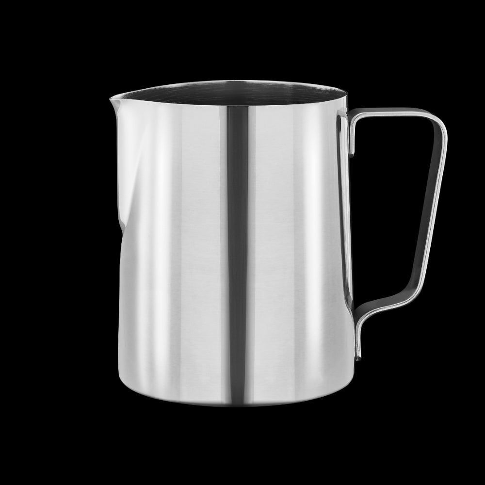 KitchenAid Semi Automatic Espresso Machine With Burr Grinder Porcelain