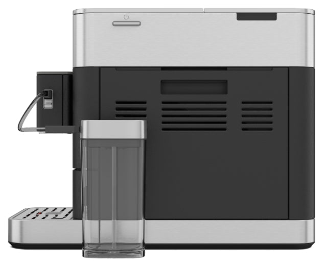 KitchenAid KF7 Fully Auto Espresso Machine