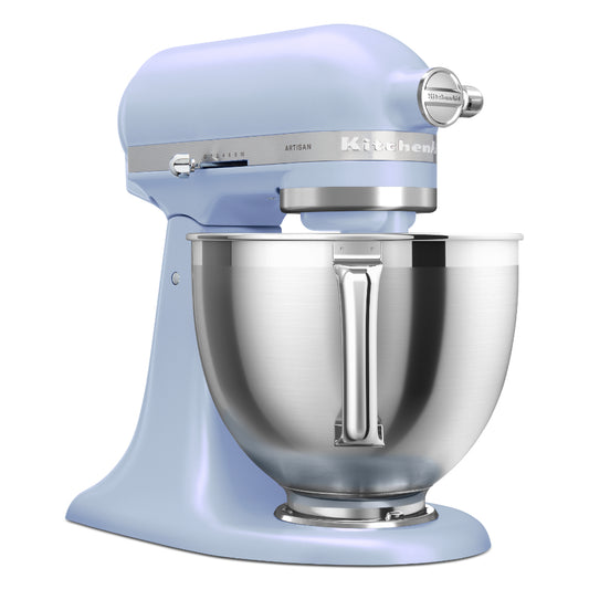 KitchenAid Artisan Tilt-Head Stand Mixer