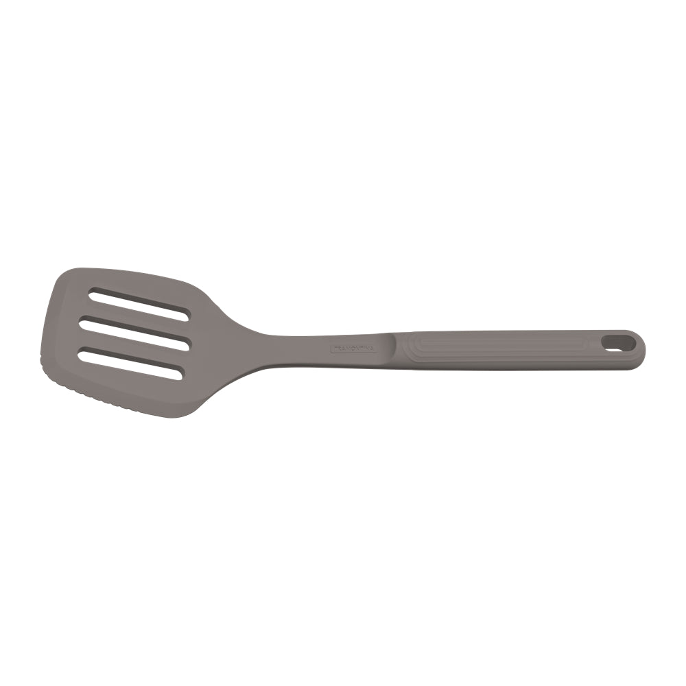 Tramontina Soffta Spatula Grey