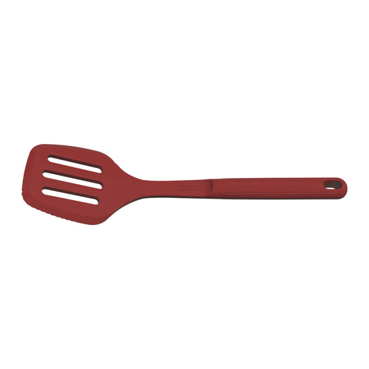 Tramontina Soffta Spatula Red