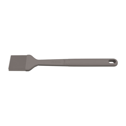 Tramontina Soffta Brush Grey