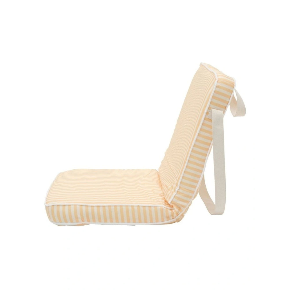 SUNNYLiFE Take Anywhere Folding Chair