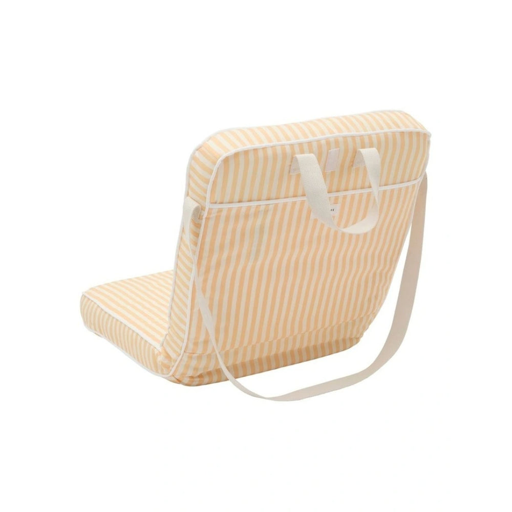 SUNNYLiFE Take Anywhere Folding Chair