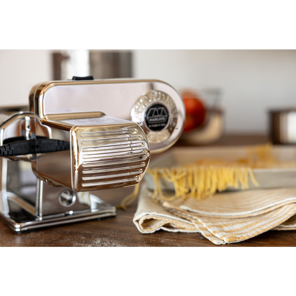 Marcato Atlas Motor Pasta Drive Attachment