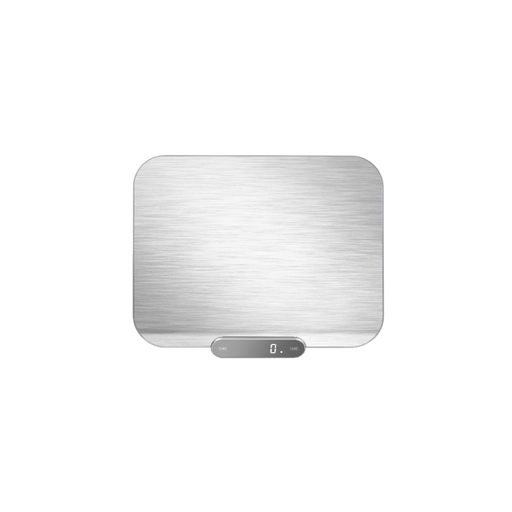Bakemaster Dual Kitchen Scale 30kg
